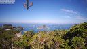 ./images/calvert/lookout/20220805/lookout20220805_100000M.jpg