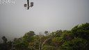 ./images/calvert/lookout/20220805/lookout20220805_120000M.jpg