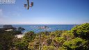 ./images/calvert/lookout/20220805/lookout20220805_140000M.jpg
