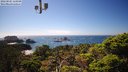 ./images/calvert/lookout/20220805/lookout20220805_160000M.jpg