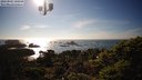 ./images/calvert/lookout/20220805/lookout20220805_180000M.jpg