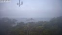 ./images/calvert/lookout/20220806/lookout20220806_060000M.jpg