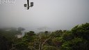./images/calvert/lookout/20220806/lookout20220806_080000M.jpg