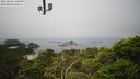 ./images/calvert/lookout/20220806/lookout20220806_120000M.jpg