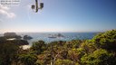 ./images/calvert/lookout/20220806/lookout20220806_160000M.jpg