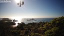 ./images/calvert/lookout/20220806/lookout20220806_180000M.jpg