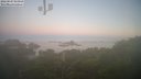 ./images/calvert/lookout/20220807/lookout20220807_060000M.jpg