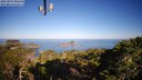 ./images/calvert/lookout/20220807/lookout20220807_080000M.jpg