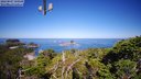 ./images/calvert/lookout/20220807/lookout20220807_100000M.jpg