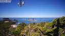 ./images/calvert/lookout/20220807/lookout20220807_120000M.jpg