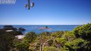 ./images/calvert/lookout/20220807/lookout20220807_140000M.jpg