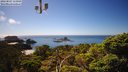 ./images/calvert/lookout/20220807/lookout20220807_160000M.jpg