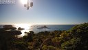 ./images/calvert/lookout/20220807/lookout20220807_180000M.jpg