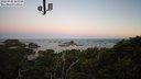 ./images/calvert/lookout/20220808/lookout20220808_060000M.jpg