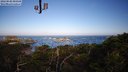 ./images/calvert/lookout/20220808/lookout20220808_080000M.jpg