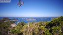 ./images/calvert/lookout/20220808/lookout20220808_100000M.jpg