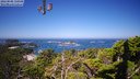 ./images/calvert/lookout/20220808/lookout20220808_120000M.jpg