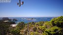 ./images/calvert/lookout/20220808/lookout20220808_140000M.jpg
