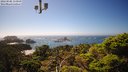 ./images/calvert/lookout/20220808/lookout20220808_160000M.jpg
