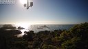 ./images/calvert/lookout/20220808/lookout20220808_180000M.jpg