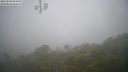 ./images/calvert/lookout/20220809/lookout20220809_060000M.jpg