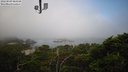 ./images/calvert/lookout/20220809/lookout20220809_080000M.jpg
