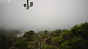 ./images/calvert/lookout/20220809/lookout20220809_100000M.jpg