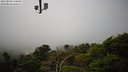 ./images/calvert/lookout/20220809/lookout20220809_140000M.jpg