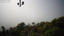 ./images/calvert/lookout/20220809/lookout20220809_160000M.jpg