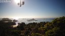 ./images/calvert/lookout/20220809/lookout20220809_180000M.jpg