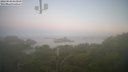 ./images/calvert/lookout/20220810/lookout20220810_060000M.jpg