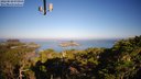./images/calvert/lookout/20220810/lookout20220810_080000M.jpg