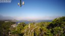 ./images/calvert/lookout/20220810/lookout20220810_100000M.jpg