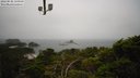 ./images/calvert/lookout/20220810/lookout20220810_120000M.jpg