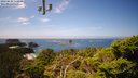 ./images/calvert/lookout/20220810/lookout20220810_140000M.jpg