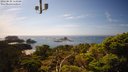 ./images/calvert/lookout/20220810/lookout20220810_160000M.jpg