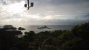 ./images/calvert/lookout/20220810/lookout20220810_180000M.jpg