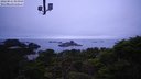 ./images/calvert/lookout/20220811/lookout20220811_060000M.jpg