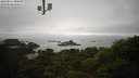 ./images/calvert/lookout/20220811/lookout20220811_080000M.jpg