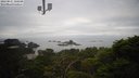 ./images/calvert/lookout/20220811/lookout20220811_100000M.jpg