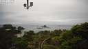 ./images/calvert/lookout/20220811/lookout20220811_120000M.jpg