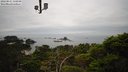 ./images/calvert/lookout/20220811/lookout20220811_140000M.jpg