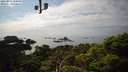 ./images/calvert/lookout/20220811/lookout20220811_160000M.jpg