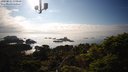 ./images/calvert/lookout/20220811/lookout20220811_180000M.jpg