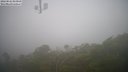 ./images/calvert/lookout/20220812/lookout20220812_060000M.jpg