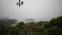 ./images/calvert/lookout/20220812/lookout20220812_080000M.jpg