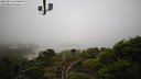 ./images/calvert/lookout/20220812/lookout20220812_100000M.jpg