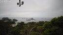 ./images/calvert/lookout/20220812/lookout20220812_120000M.jpg