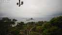 ./images/calvert/lookout/20220812/lookout20220812_140000M.jpg