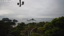 ./images/calvert/lookout/20220812/lookout20220812_160000M.jpg